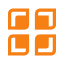 凉山信息港